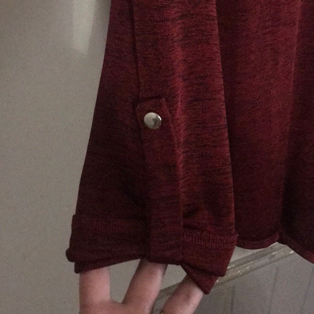 Shirt - Picture 4 of 4